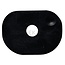 GRANIT PVC Unterlage klein - 65406383, 816810030660