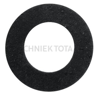 GRANIT Rubber washer for window hinge, outer