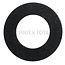 GRANIT Rubber washer for window hinge, outer - 65415219, 3477713M1