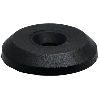 GRANIT Seal for door handle