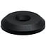 GRANIT Afdichting deurgreep Massey Ferguson Serie 200-8737 | 3902145M1