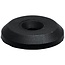 GRANIT Seal door handle Massey Ferguson Series 200 - 8737 - 3902145M1