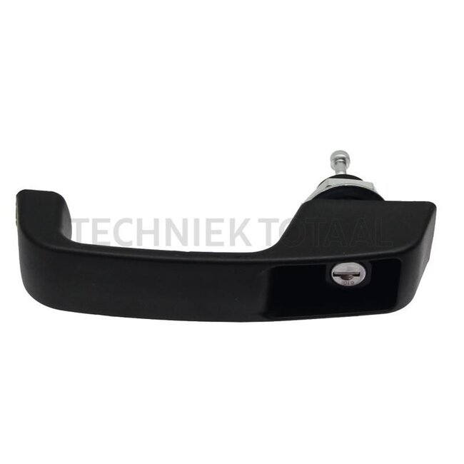GRANIT Seal door handle Massey Ferguson Series 200 - 8737 - 3902145M1