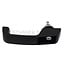 GRANIT Afdichting deurgreep Massey Ferguson Serie 200-8737 | 3902145M1