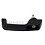 GRANIT Seal door handle Massey Ferguson Series 200 - 8737 - 3902145M1