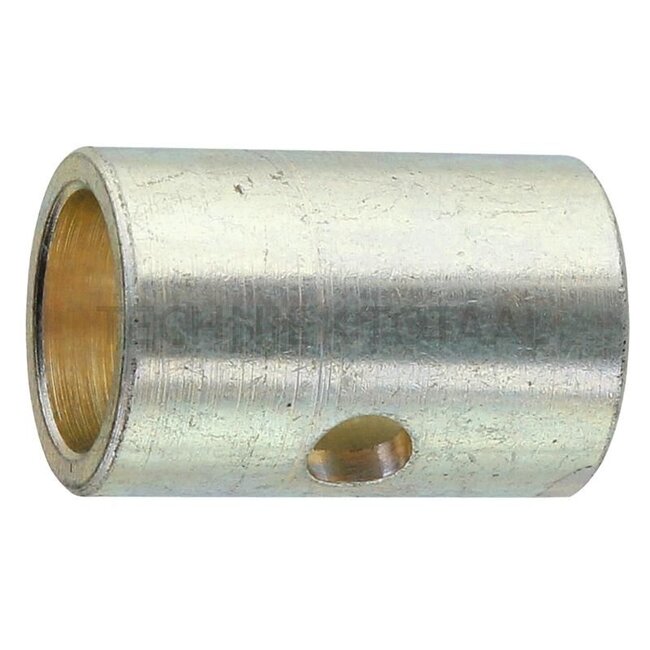 GRANIT Distanzstück für Front- und Heckscheibenverriegelung - 65402242, 83995351, I83995351