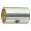 GRANIT Spacer for- and rear window lock Case IH, New Holland | 83995351