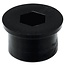 GRANIT Druckknopfeinsatz - 65406381, F117810030030, F117810030040