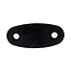 GRANIT Rubber washer for rear screen, inner - 65402221, 1-34-135-115, I1-34-135-115