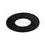 GRANIT Washer for hinge attachment, rear screen - 65406091, 205812040050