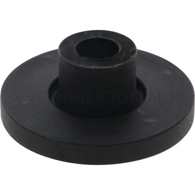GRANIT Sealing washer for cab glass - 65412071, L57828