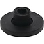 GRANIT Gasket washer for cab glass John Deere Series 40-2850 | L57828