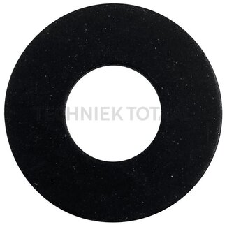 GRANIT Rubber washer for window hinges, inner