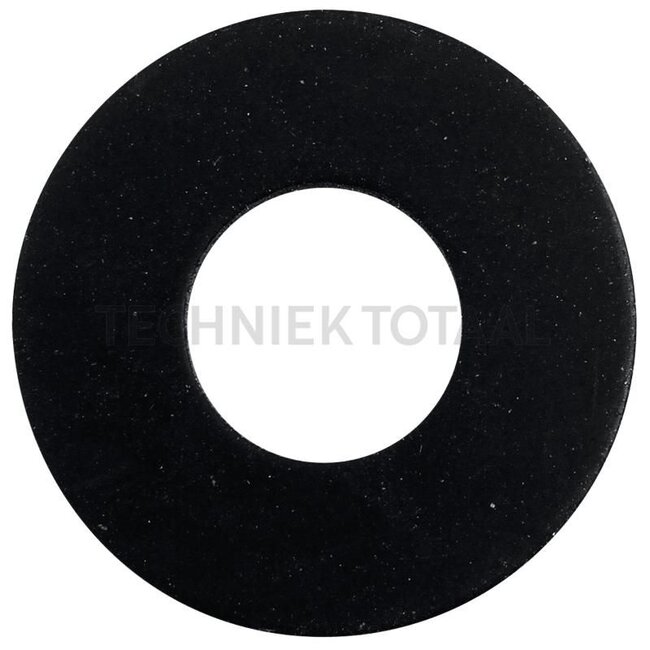 GRANIT Rubber washer for window hinges, inner - 65415220, 3477714M1