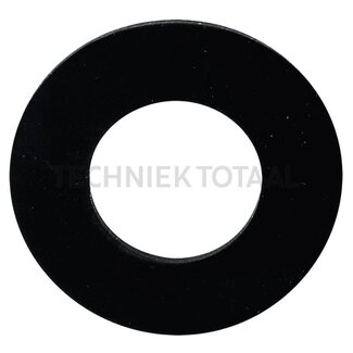 GRANIT Rubber washer