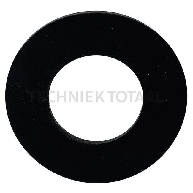 GRANIT Gummischeibe - 65415223, 3805522M1
