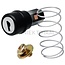 GRANIT Push button - 65406365, G816810030090, 1-34-721-010, 47106891