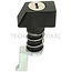 GRANIT Push button insert - 65406819, F198810030010