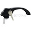 GRANIT Push button insert - 65406819, F198810030010