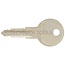 GRANIT Replacement key - 65400007, 6005029770