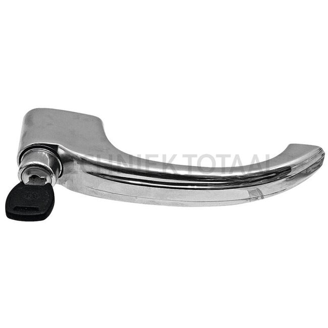 GRANIT Clé de rechange - 65412084, AL35863