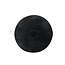 GRANIT Disc for hinge mount rear window Case IH 440-1246, D 440 | 3221544R1