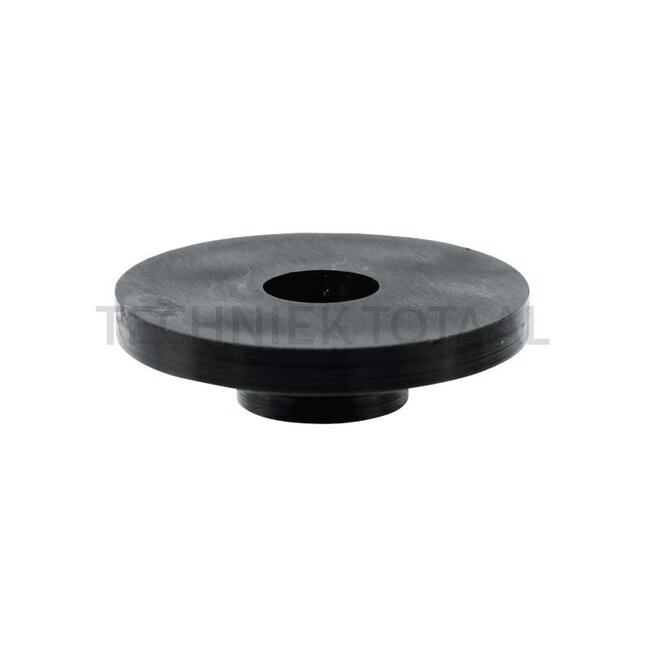 GRANIT Sealing washer for openable window, right and left - To fit as Fendt - F178810040030