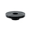 GRANIT Sealing washer for openable window, right and left - To fit as Fendt - F178810040030