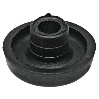 GRANIT Spacer for rubber buffer