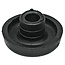 GRANIT Spacer for rubber buffer - 65400037, 16682