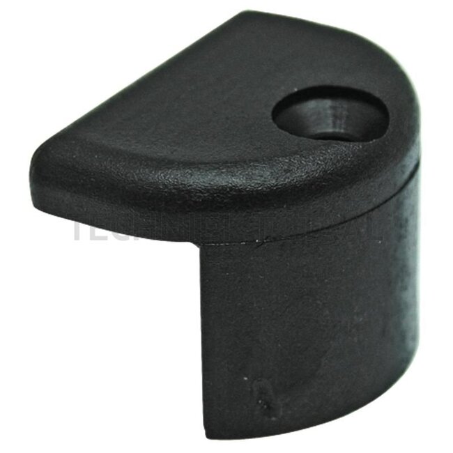 GRANIT Fixierungsstück - 65400031, 16676