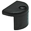 GRANIT Fixing part - 65400031, 16676