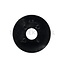 GRANIT Disc for hinge mount, rear window Case IH 440-1246, D 440 | 3221543R1