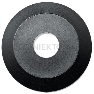 GRANIT Disc for hinge mount, rear window Case IH 440-1246, D 440