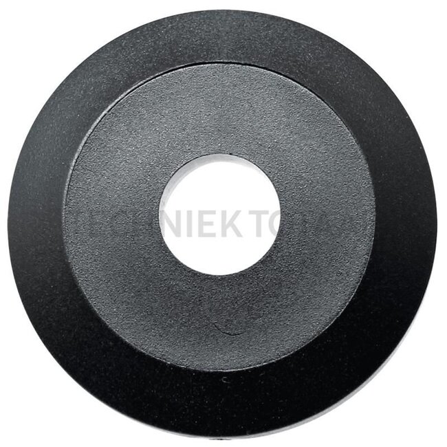 GRANIT Washer for hinge attachment, rear screen - 65402251, 3221545R1, I3221545R1