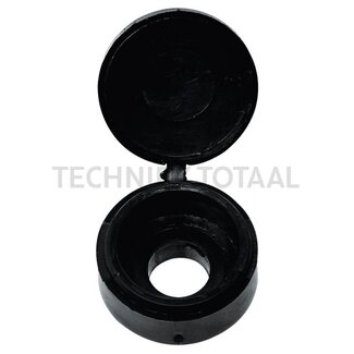 GRANIT Muffe Massey Ferguson Serie 600 - 8400