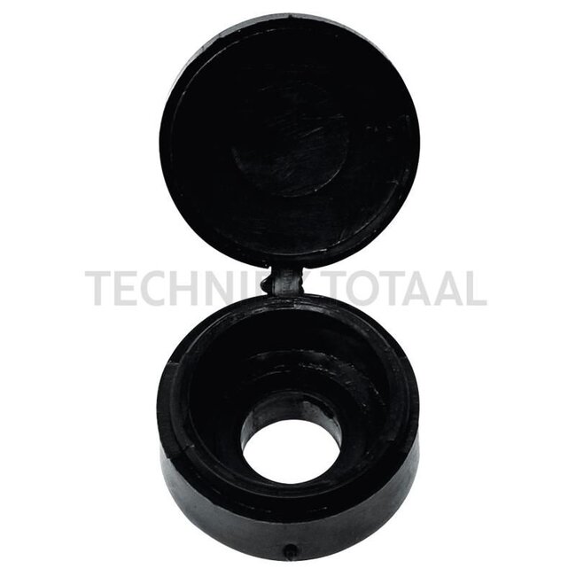 GRANIT Mof - 65415277, 3902129M1, G481810012010