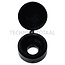 Sleeve Massey Ferguson Series 600-8400 | 3902129M1