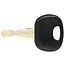 GRANIT Key - 2 pcs. - 65415240, 3477138M1 | Locking number: WA10