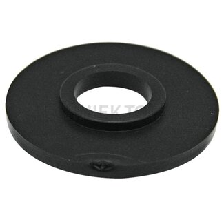 GRANIT Gasket - Dimensions (mm): Height: 2. Outer Ø (mm): 41. Inner Ø (mm): 14