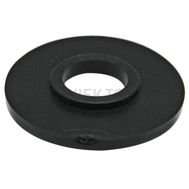 GRANIT Gasket - Dimensions (mm): Height: 2. Outer Ø (mm): 41. Inner Ø (mm): 14 - 16658