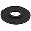 GRANIT Gasket - Dimensions (mm): Height: 2. Outer Ø (mm): 41. Inner Ø (mm): 14 - 16658