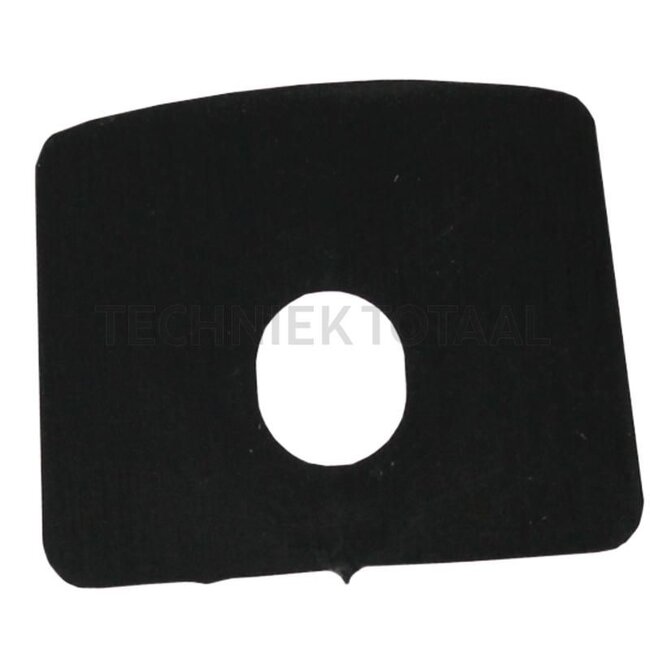 GRANIT Seal - 65406371, F281505210050