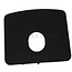 GRANIT Dichtung - 65406371, F281505210050