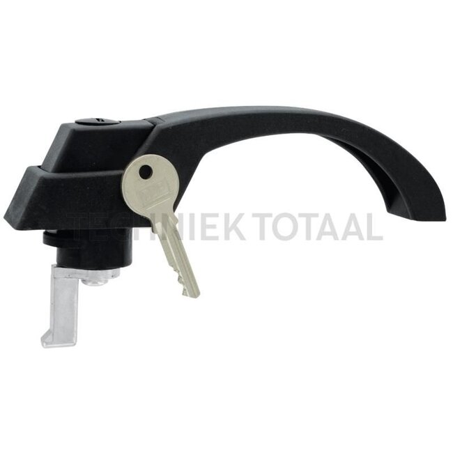 GRANIT Seal - 65406371, F281505210050