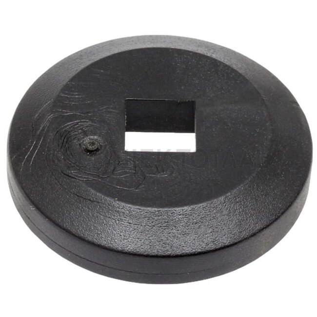 GRANIT Shim for cab glass - 65412074, L57823