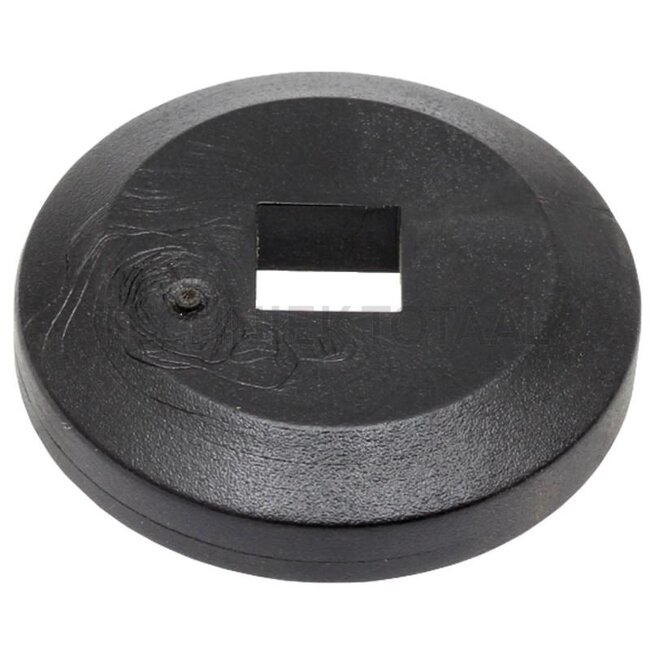 GRANIT Shim for cab glass - To fit as John Deere - L57823