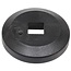 GRANIT Onderlegschijf voor cabineruiten John Deere Serie 40-3650 | L57823