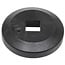 GRANIT Washer for cab glass John Deere Series 40-3650 | L57823