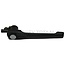 GRANIT Bowden cable for door lock - To fit as Case IH - 3233619R1